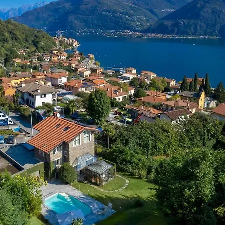 La Dolce 8, Emma * San Siro (Lombardy)