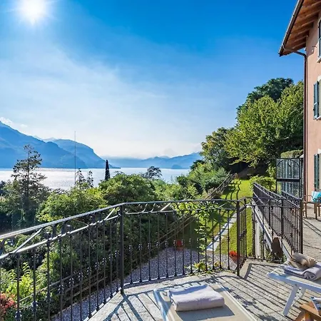 La Dolce 8, Emma * San Siro (Lombardy)