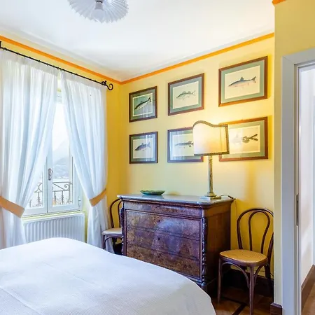 La Dolce 8, Emma * San Siro (Lombardy)