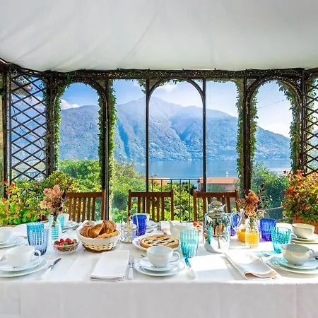 La Dolce 8, Emma * San Siro (Lombardy)