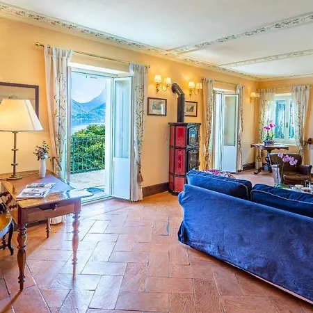 La Dolce 8, Emma * San Siro (Lombardy)