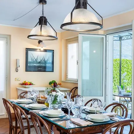 La Dolce 8, Emma * San Siro (Lombardy)