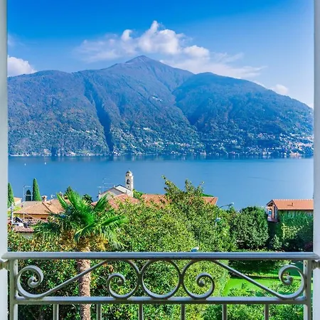 La Dolce 8, Emma * San Siro (Lombardy)