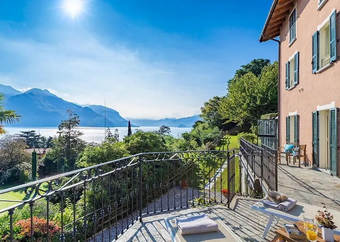 La Dolce 8, Emma * San Siro (Lombardy)