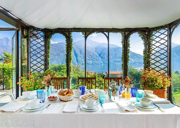 La Dolce 8, Emma * San Siro (Lombardy)