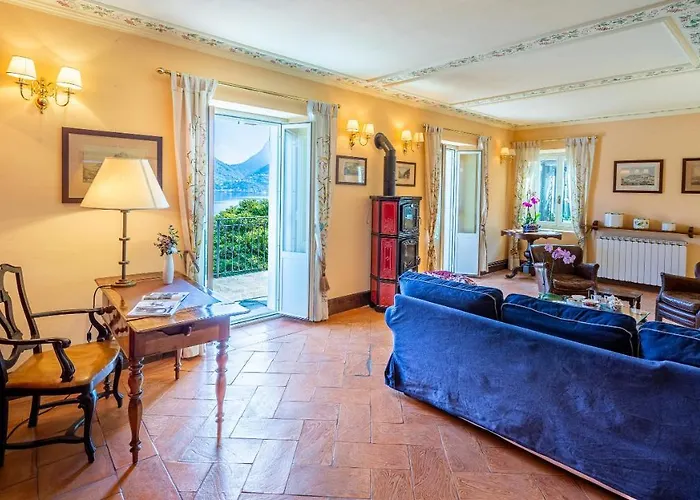 La Dolce 8, Emma * San Siro (Lombardy)