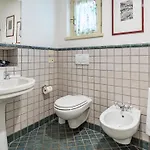 Villa La Dolce 8, Emma San Siro (Lombardy)